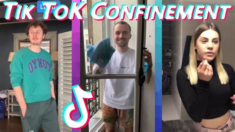 Les 20 meilleurs comptes Tiktok Français ‣ Stratégies。